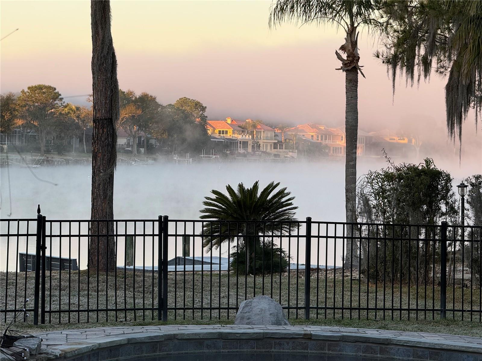 CORY LAKE ISLES PH 1 UNIT 2 - Residential