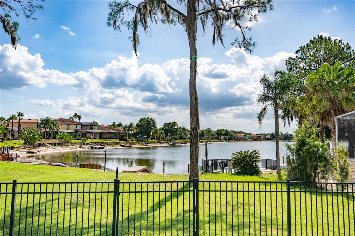 CORY LAKE ISLES PH 1 UNIT 2 - Residential