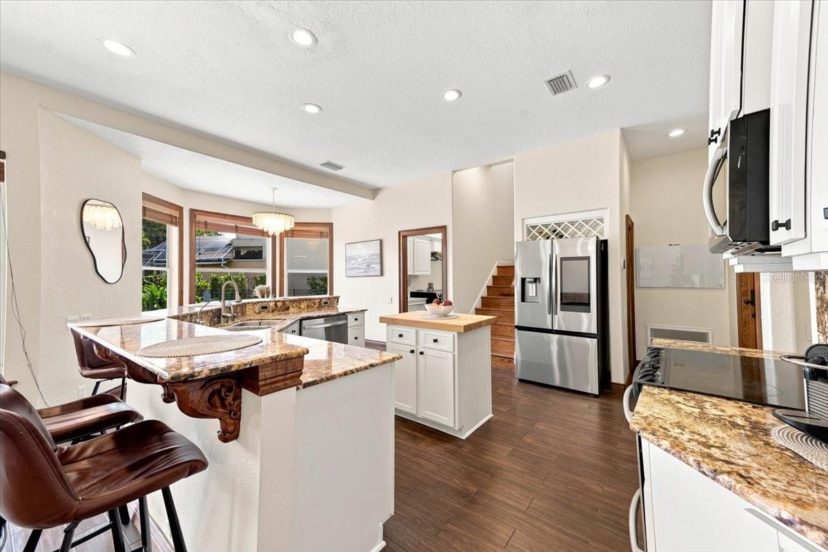 CORY LAKE ISLES PH 1 UNIT 2 - Residential