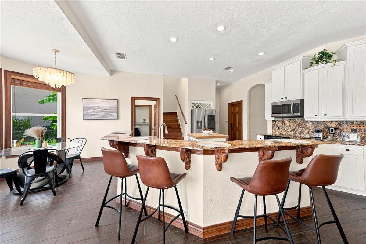 CORY LAKE ISLES PH 1 UNIT 2 - Residential