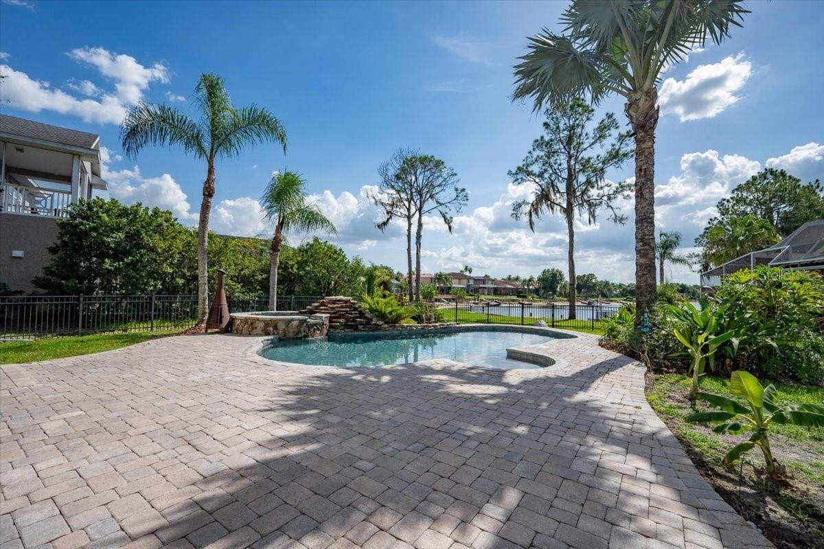 CORY LAKE ISLES PH 1 UNIT 2 - Residential