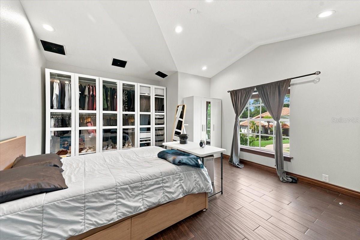 CORY LAKE ISLES PH 1 UNIT 2 - Residential