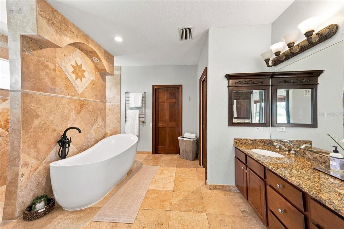CORY LAKE ISLES PH 1 UNIT 2 - Residential