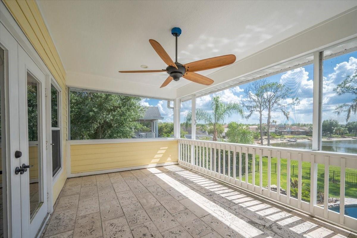 CORY LAKE ISLES PH 1 UNIT 2 - Residential
