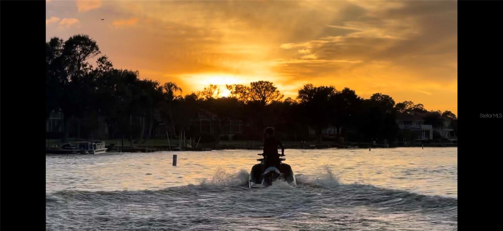 CORY LAKE ISLES PH 1 UNIT 2 - Residential