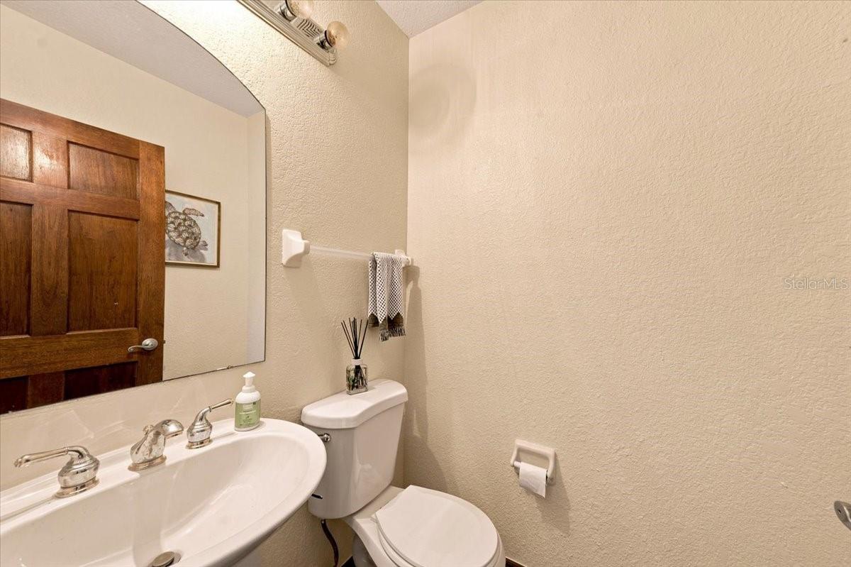 CORY LAKE ISLES PH 1 UNIT 2 - Residential