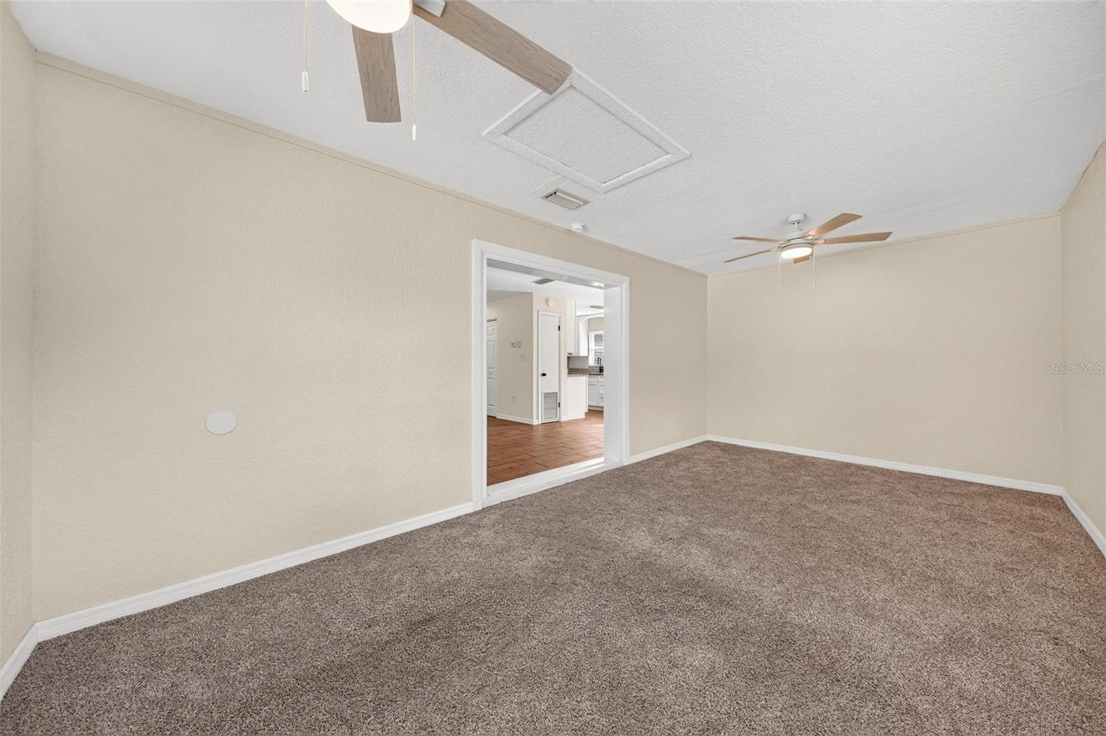MOUNT DORA - Residential