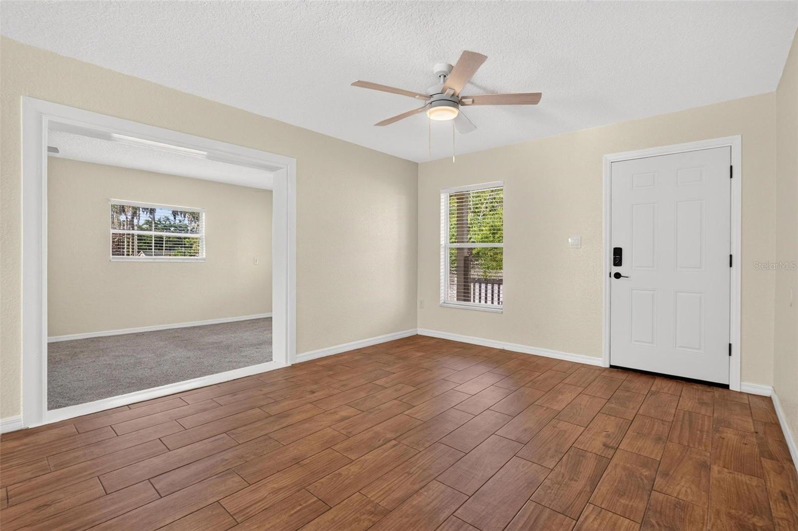 MOUNT DORA - Residential