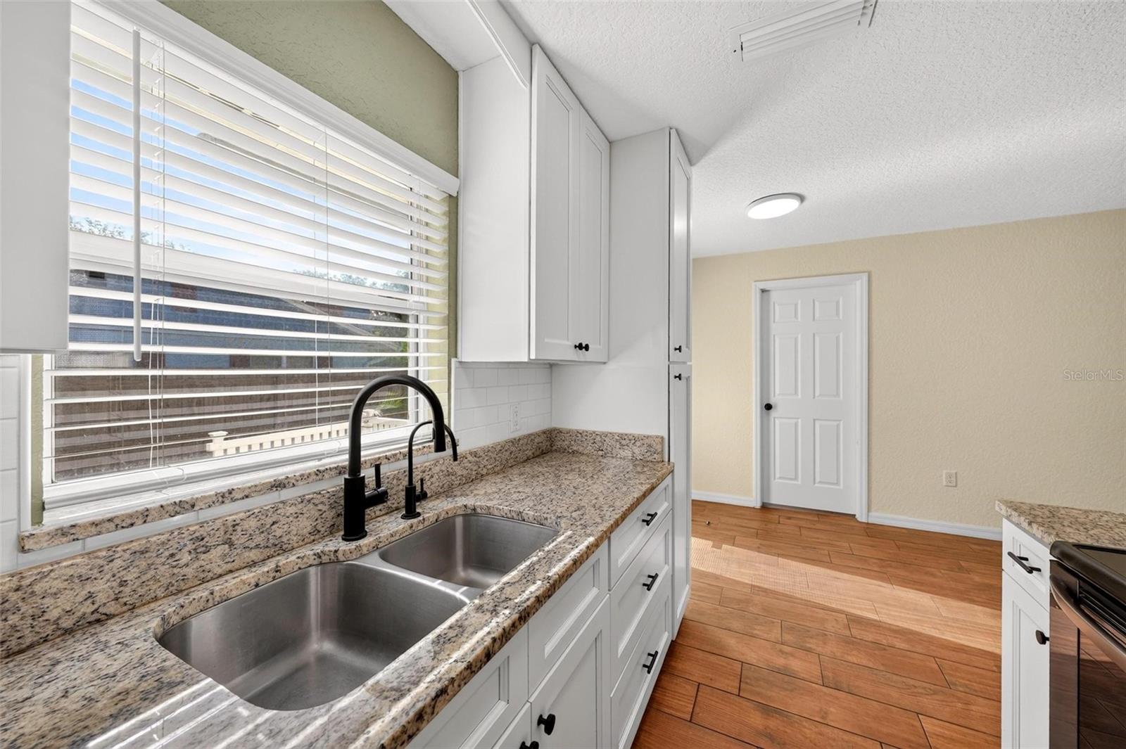 MOUNT DORA - Residential