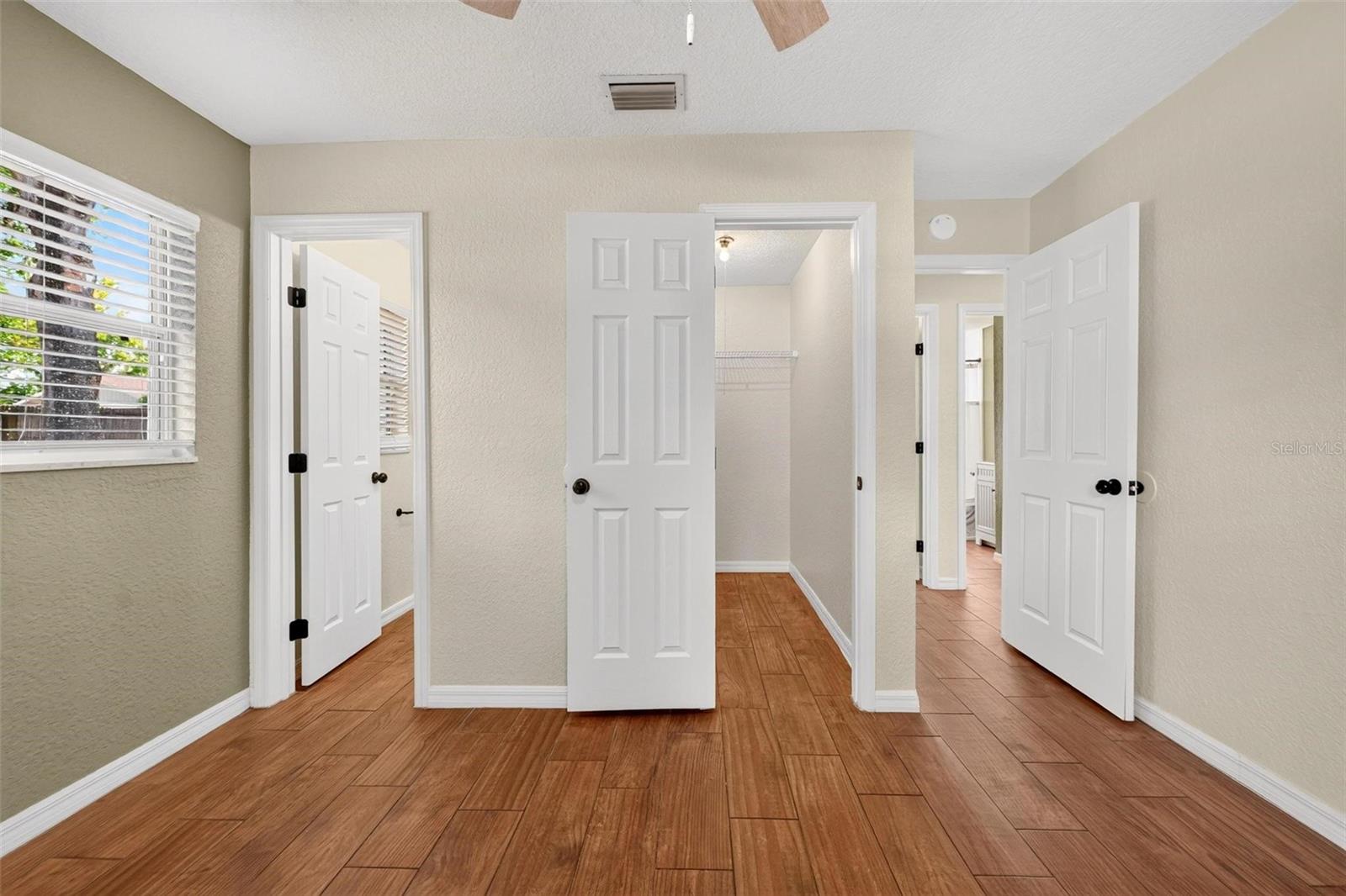 MOUNT DORA - Residential