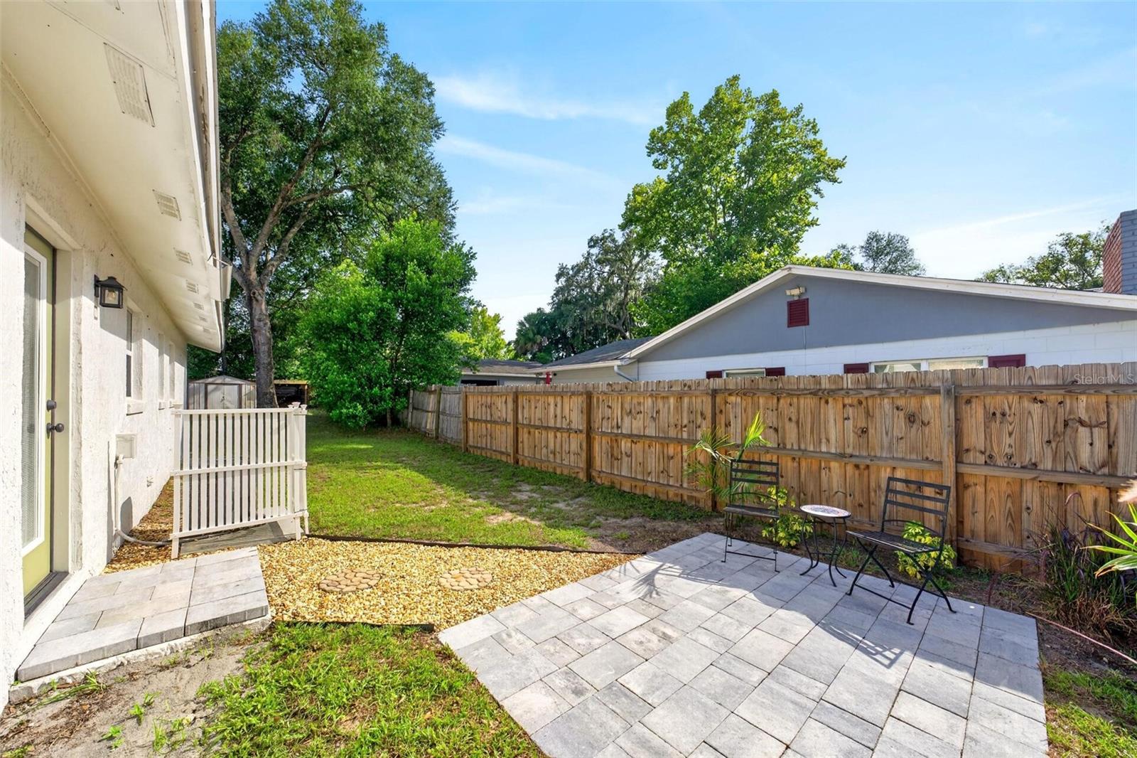 MOUNT DORA - Residential
