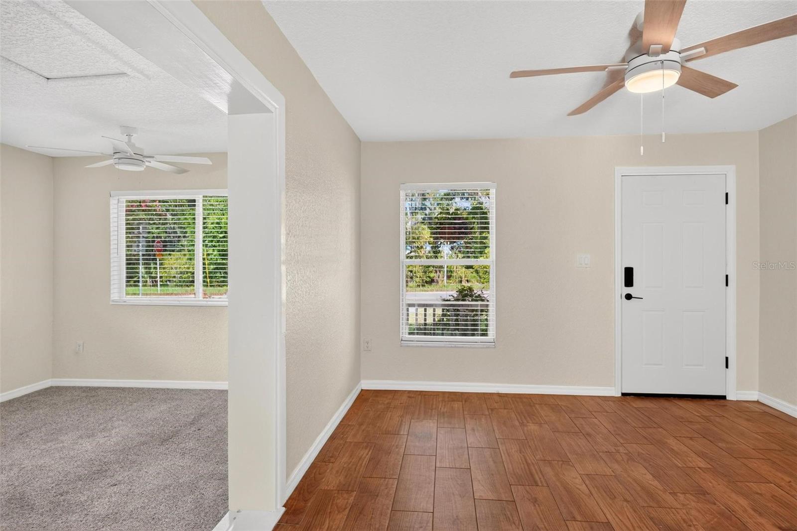 MOUNT DORA - Residential