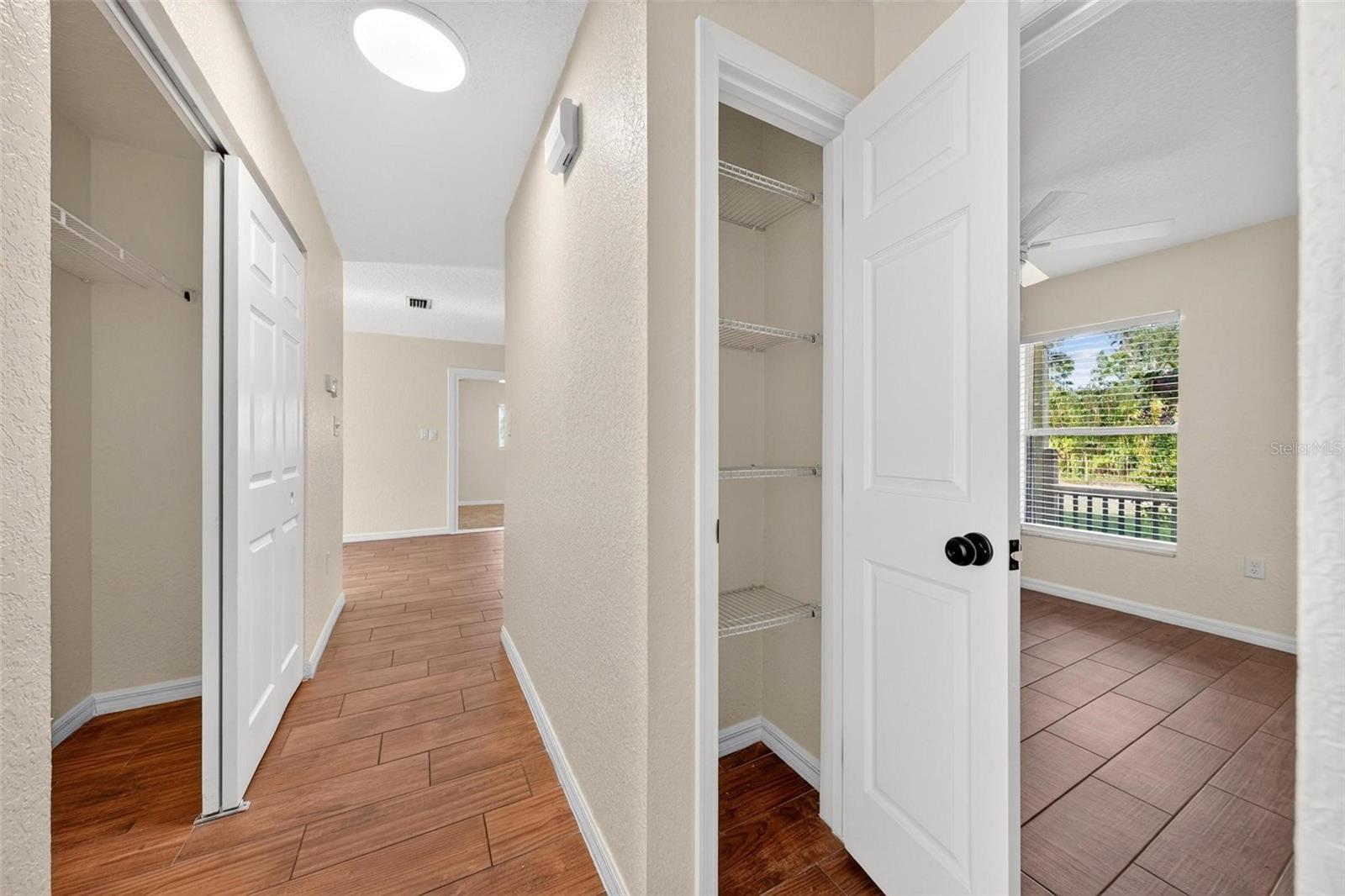 MOUNT DORA - Residential