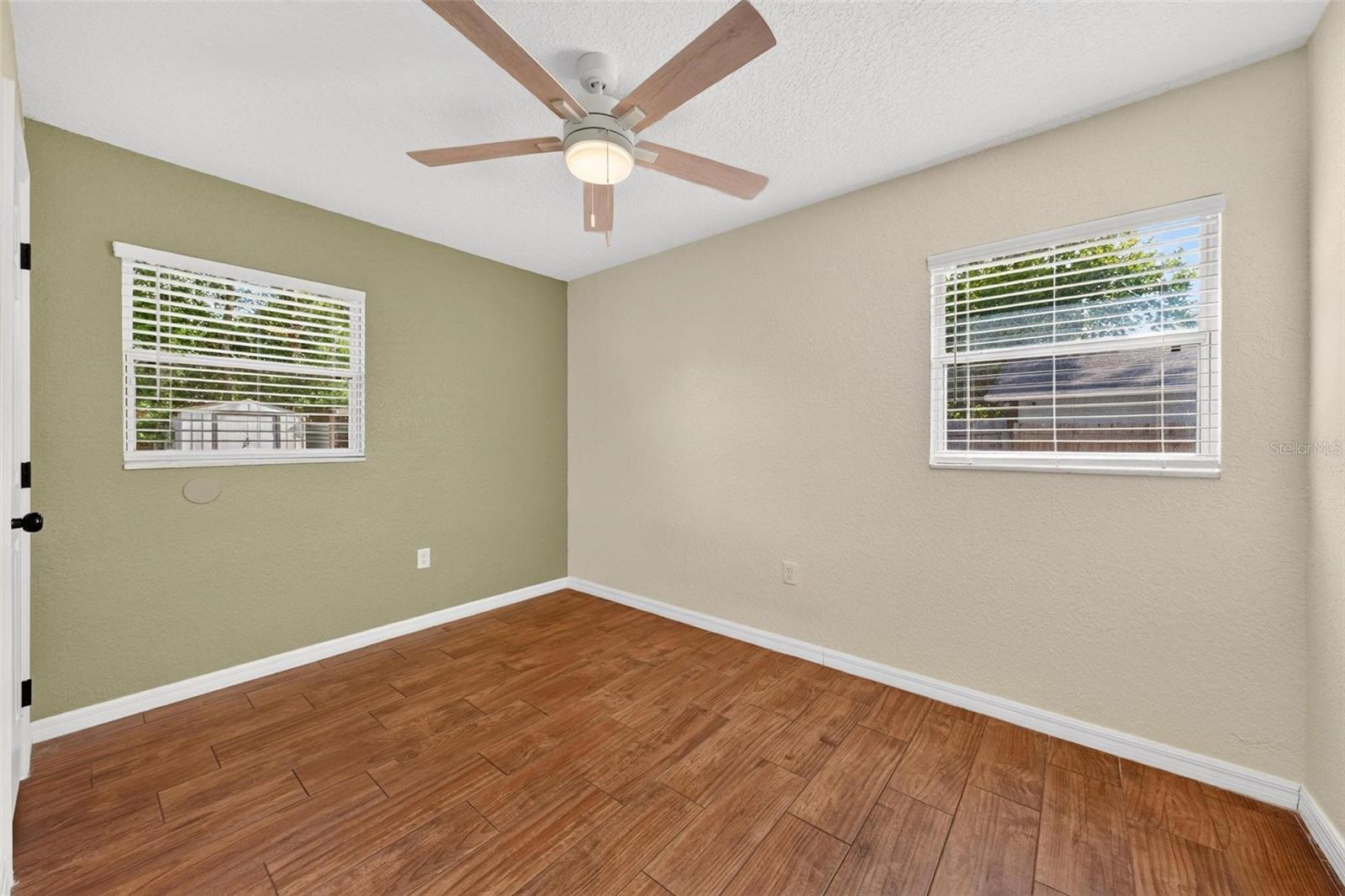 MOUNT DORA - Residential