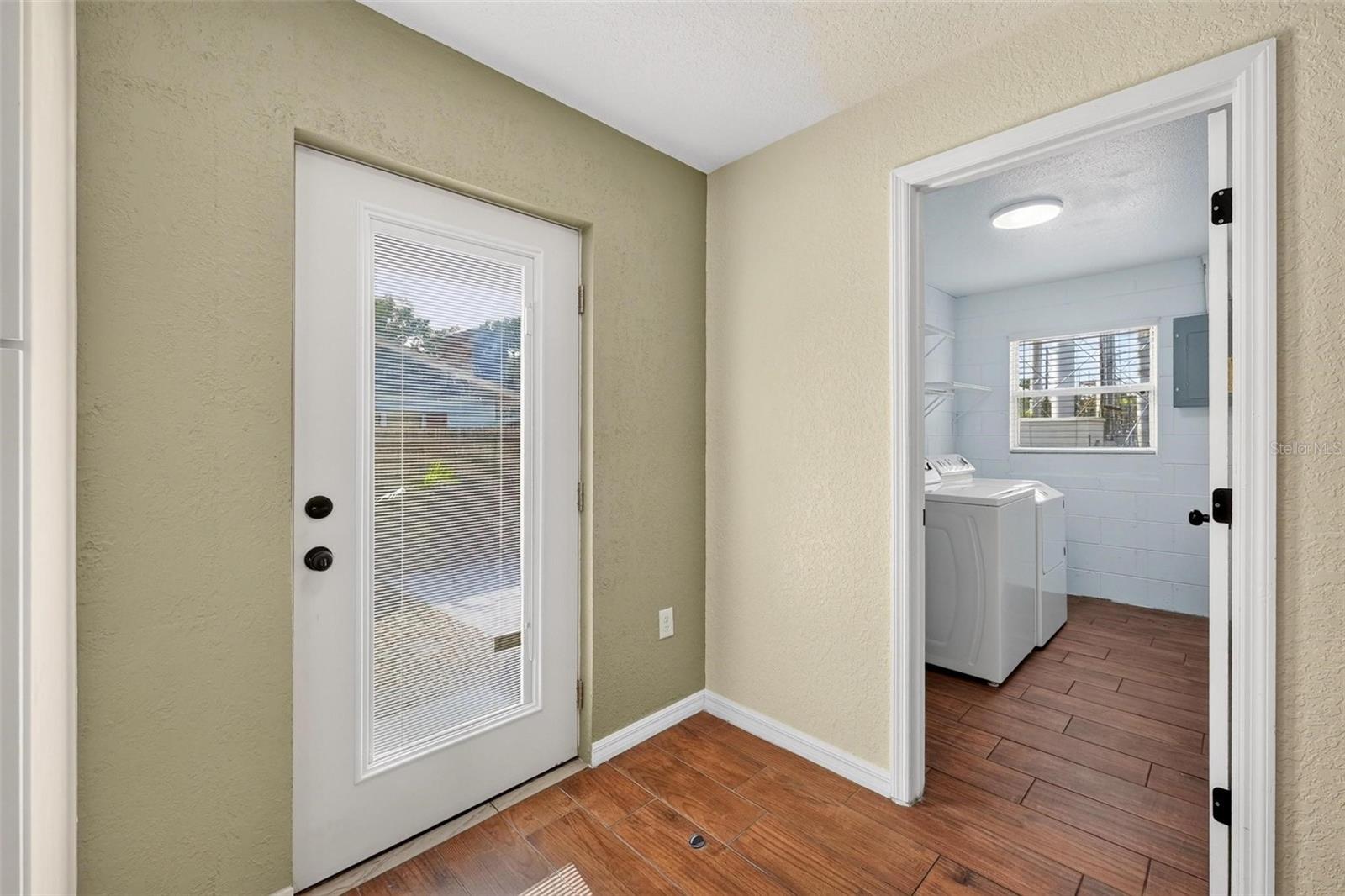 MOUNT DORA - Residential