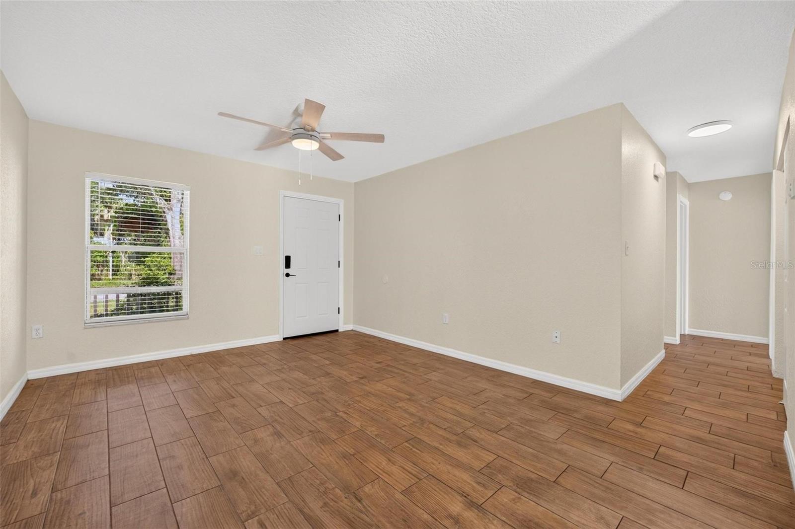 MOUNT DORA - Residential
