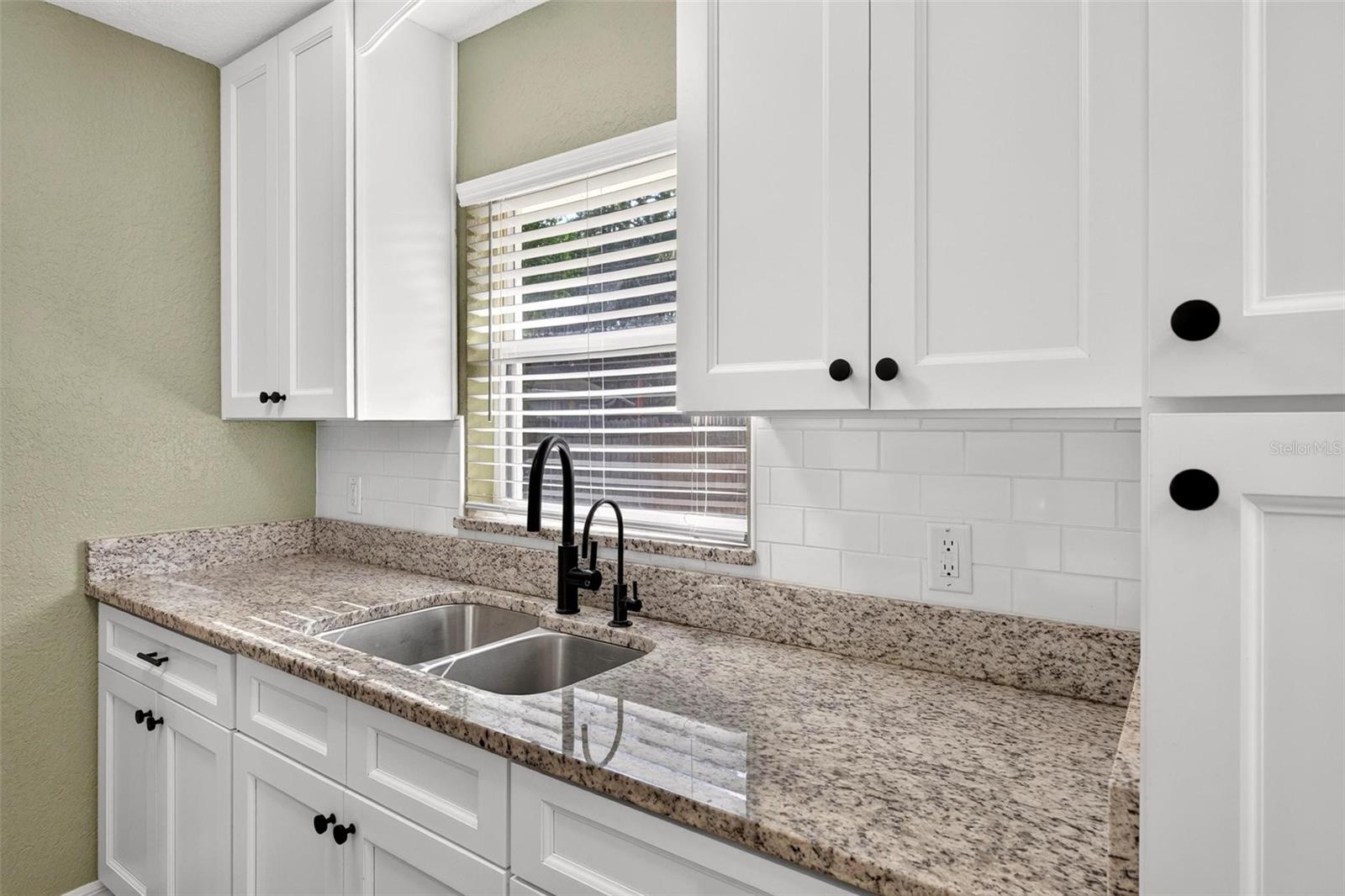 MOUNT DORA - Residential