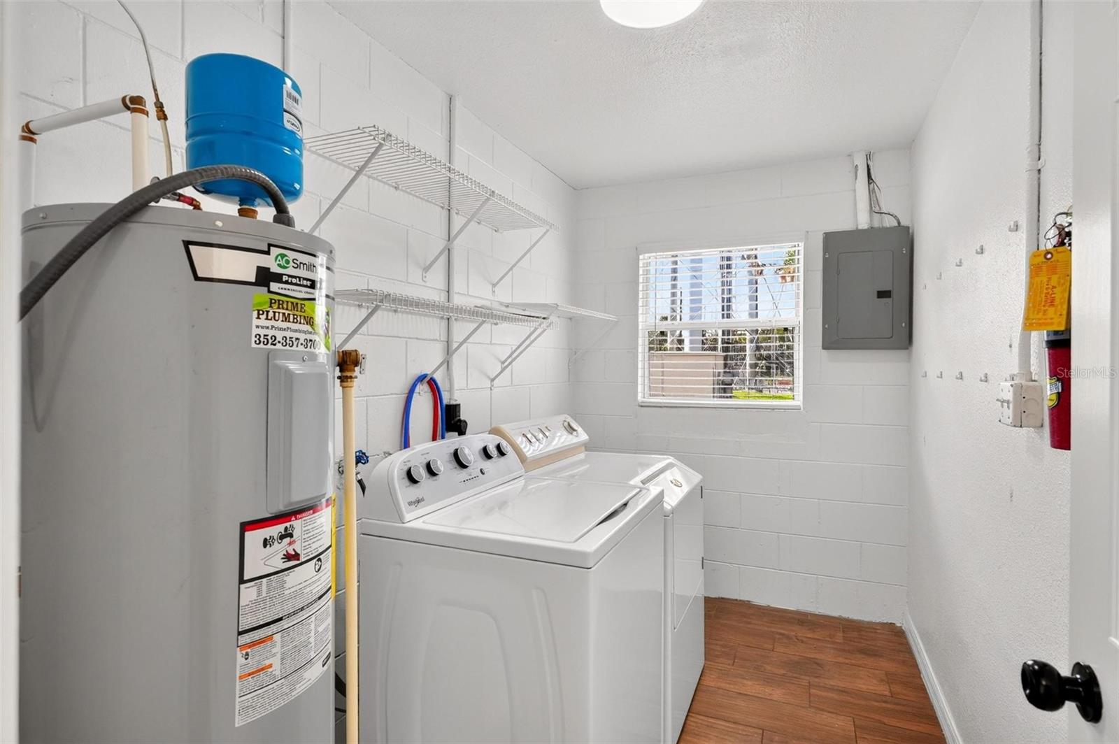 MOUNT DORA - Residential