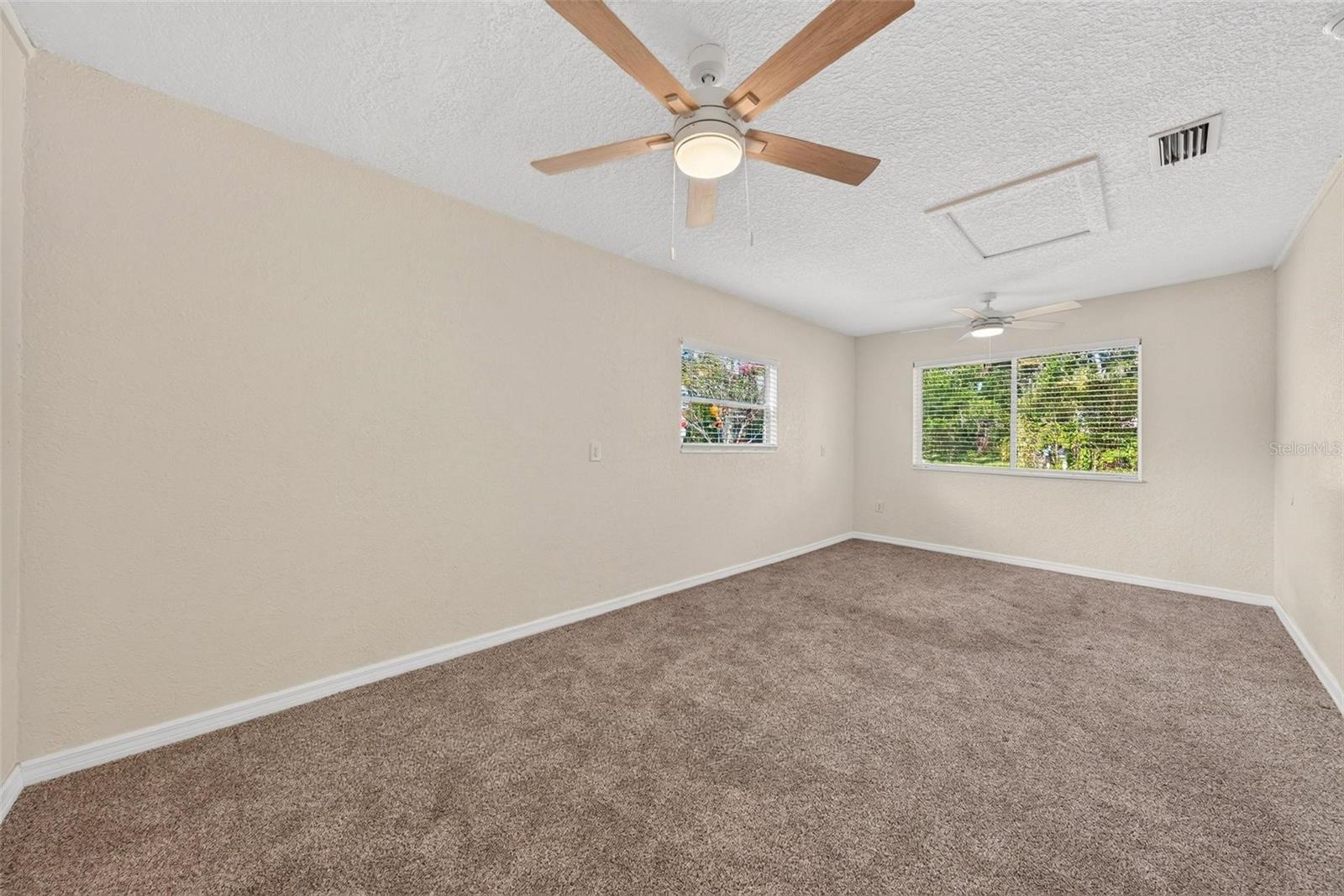 MOUNT DORA - Residential