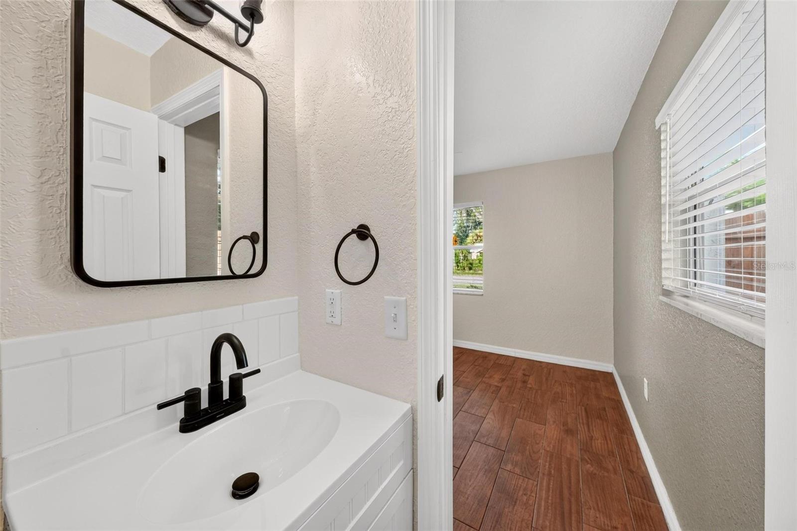 MOUNT DORA - Residential