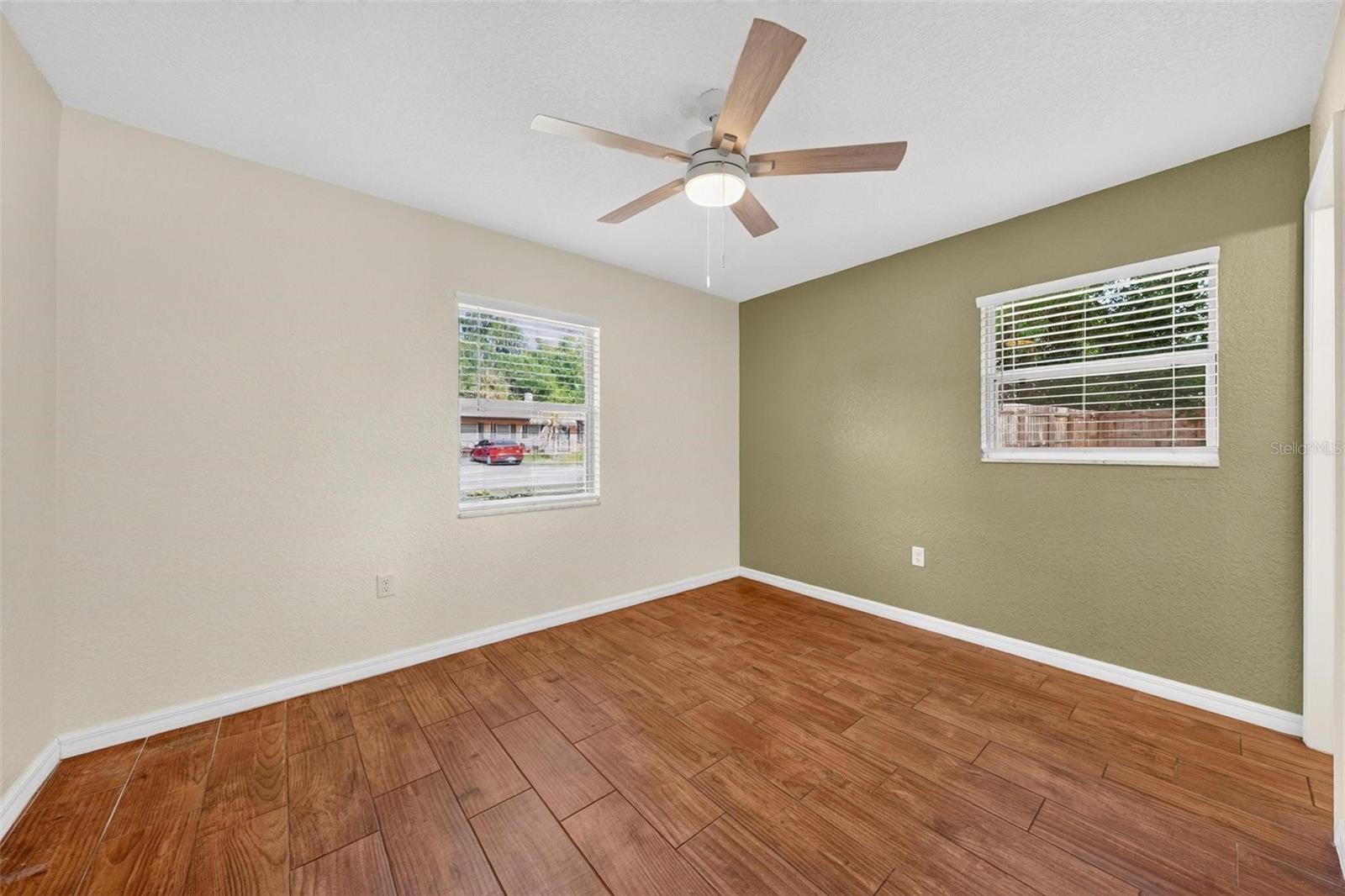 MOUNT DORA - Residential