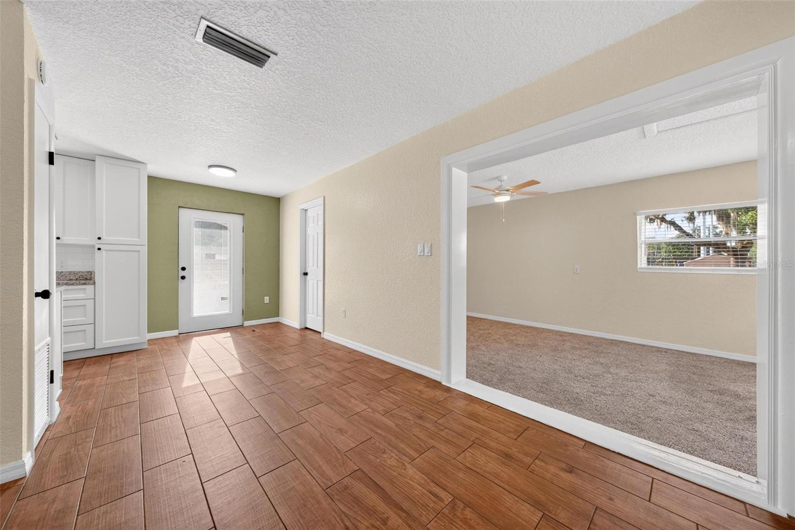 MOUNT DORA - Residential
