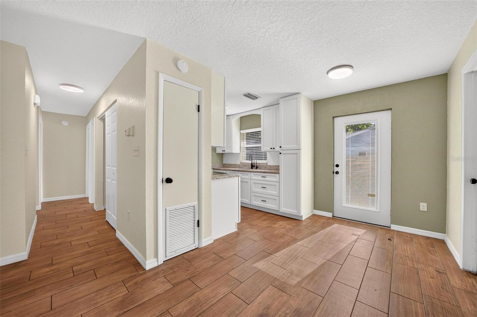 MOUNT DORA - Residential