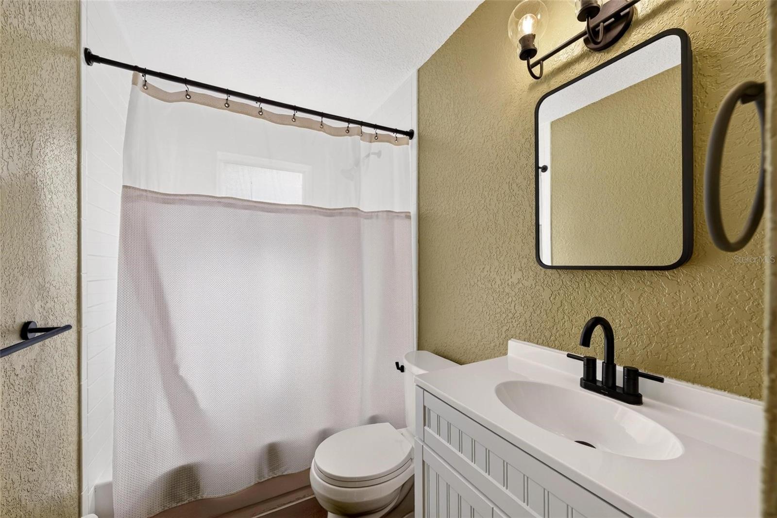 MOUNT DORA - Residential