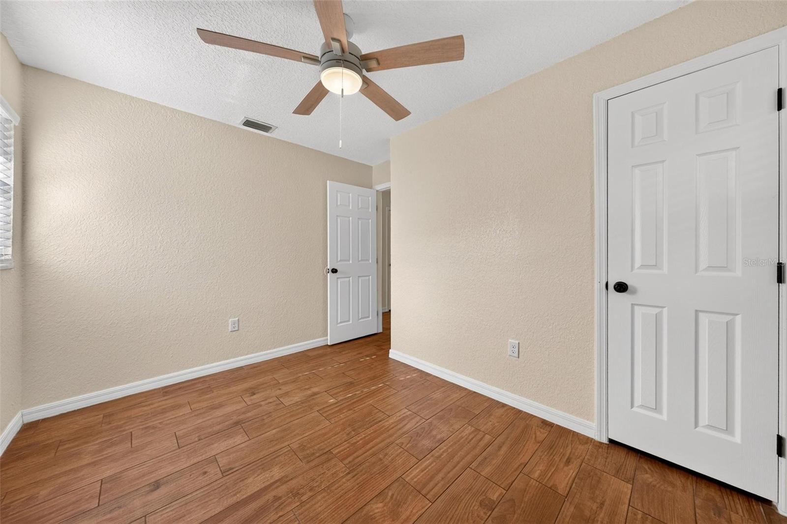 MOUNT DORA - Residential