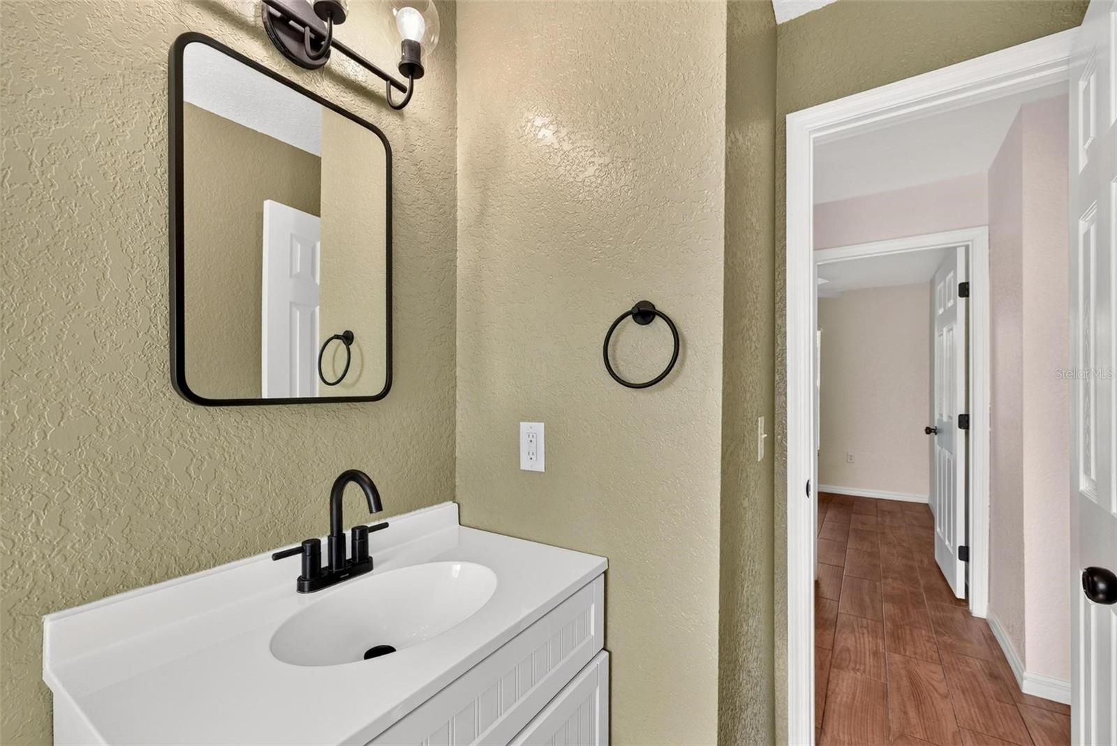 MOUNT DORA - Residential