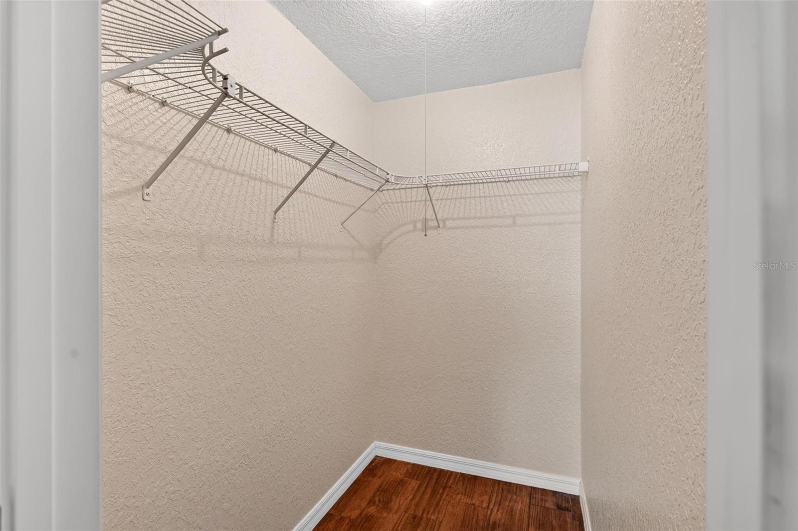 MOUNT DORA - Residential