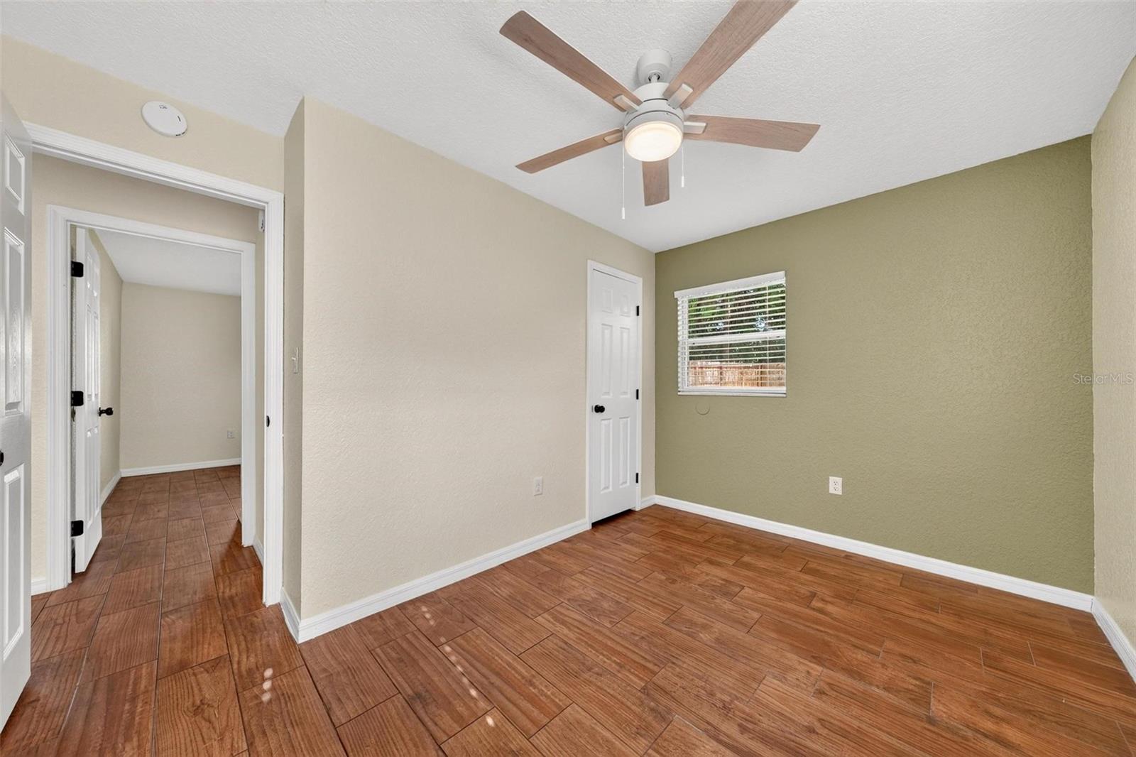 MOUNT DORA - Residential