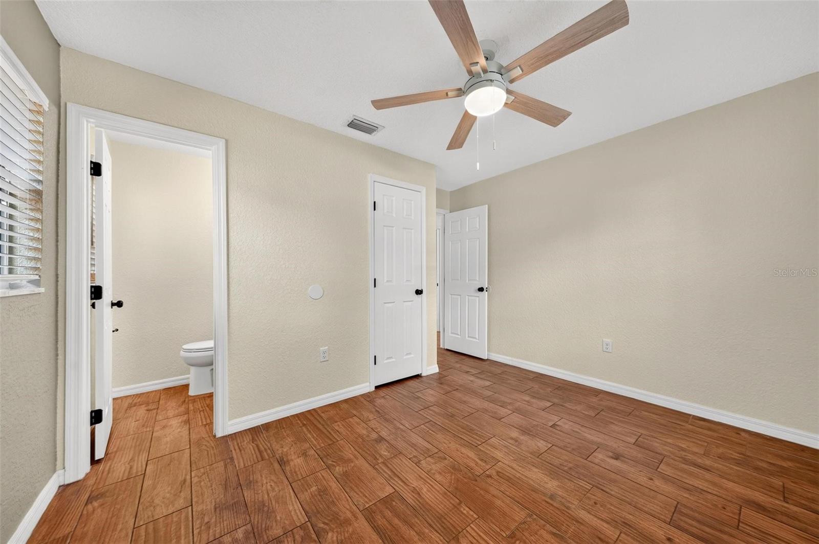 MOUNT DORA - Residential