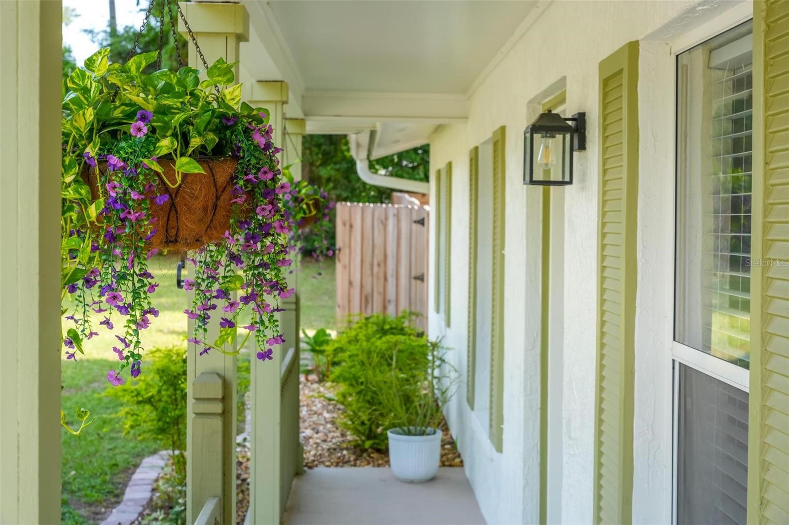 MOUNT DORA - Residential