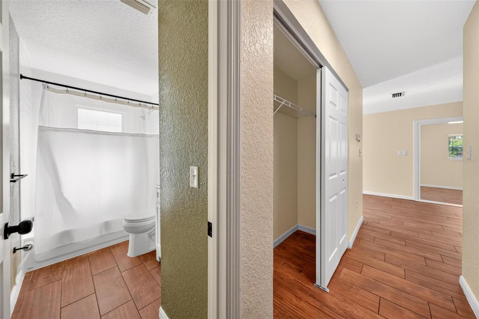 MOUNT DORA - Residential