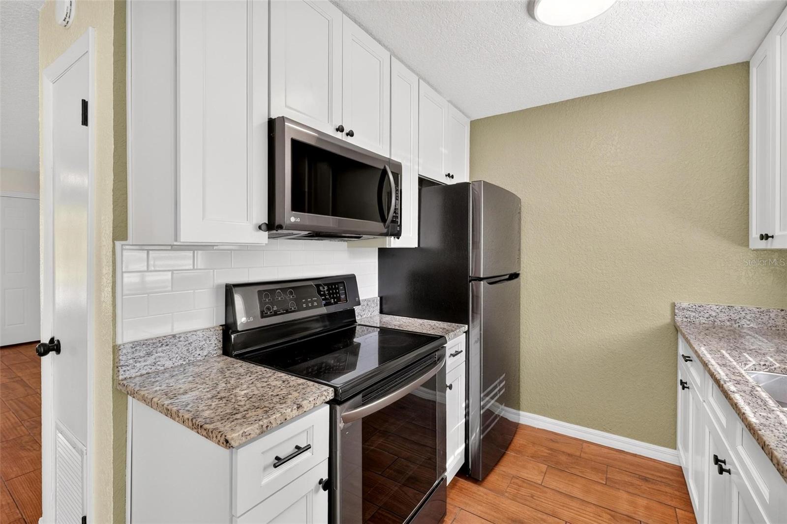MOUNT DORA - Residential