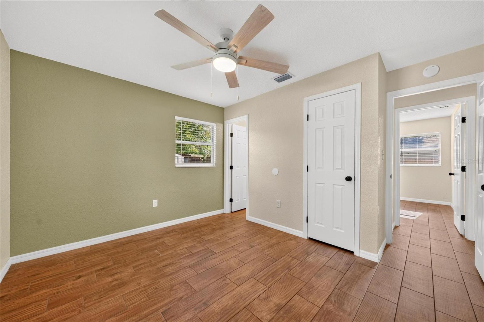 MOUNT DORA - Residential