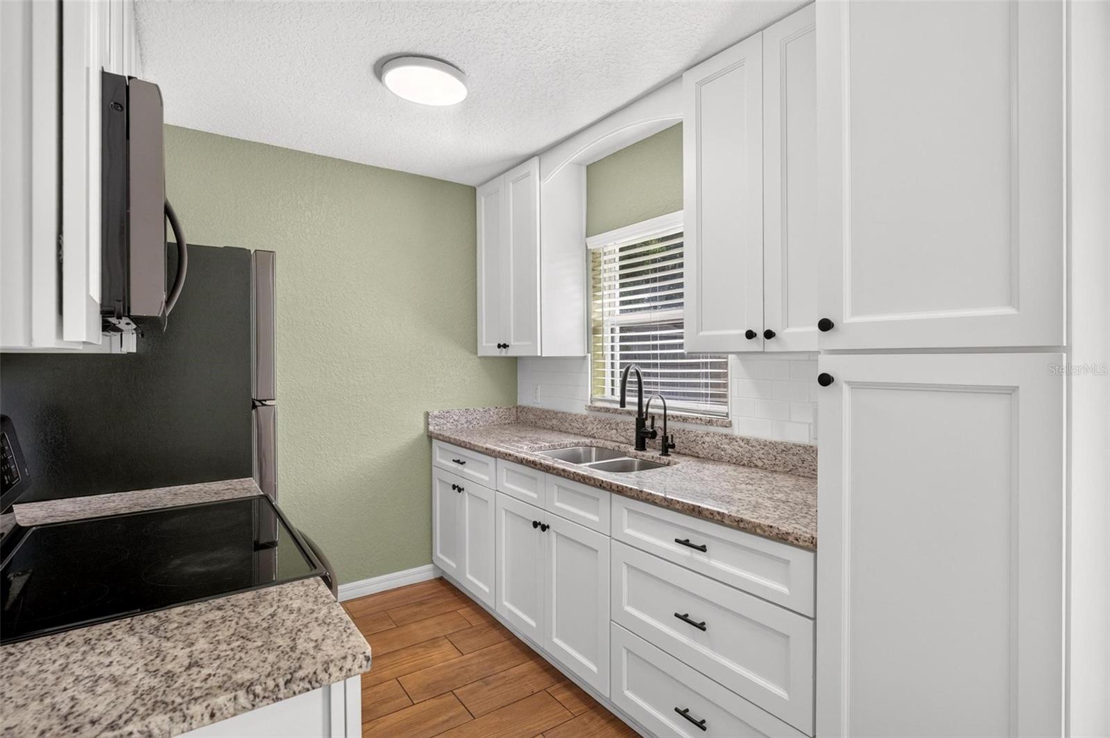 MOUNT DORA - Residential