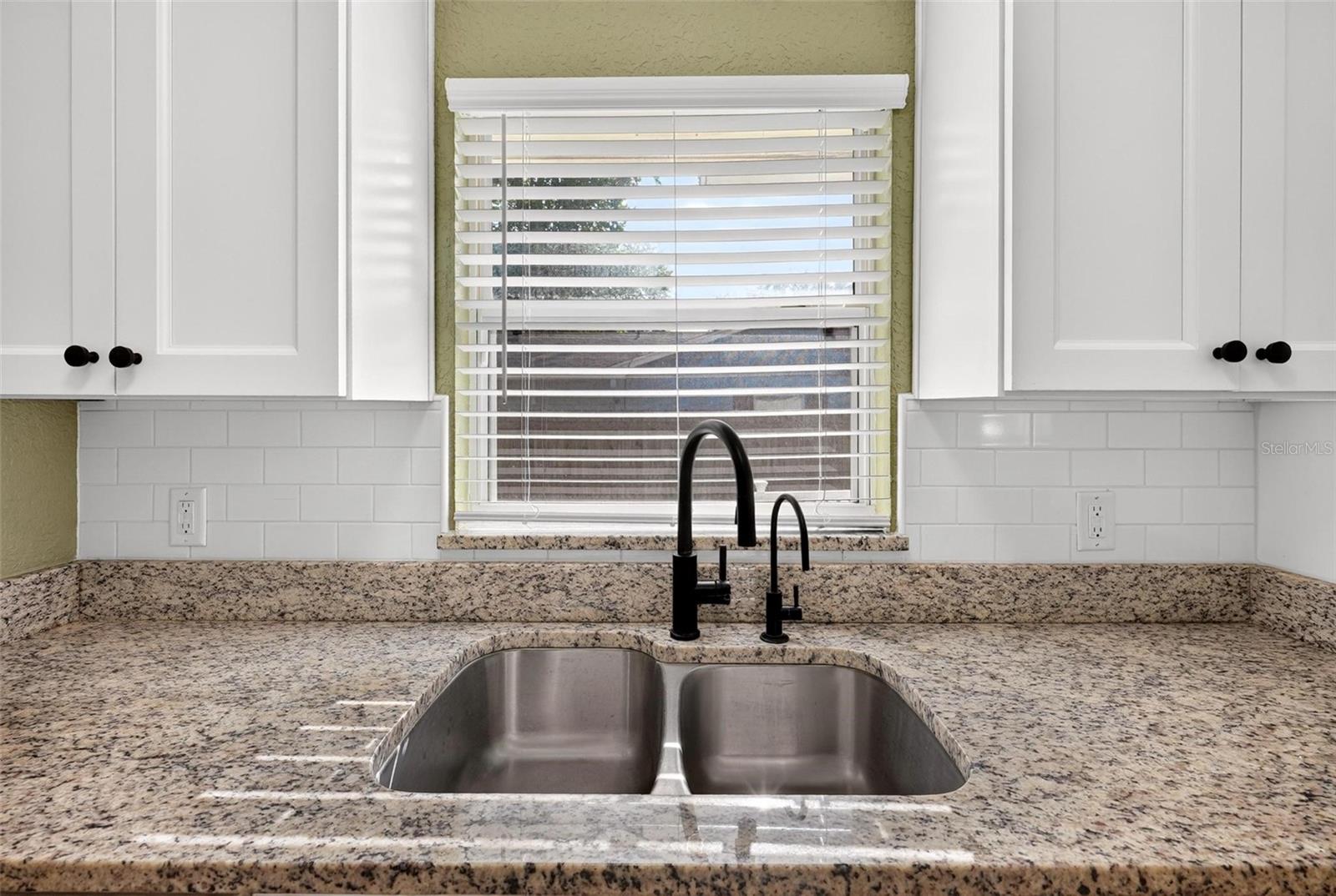 MOUNT DORA - Residential
