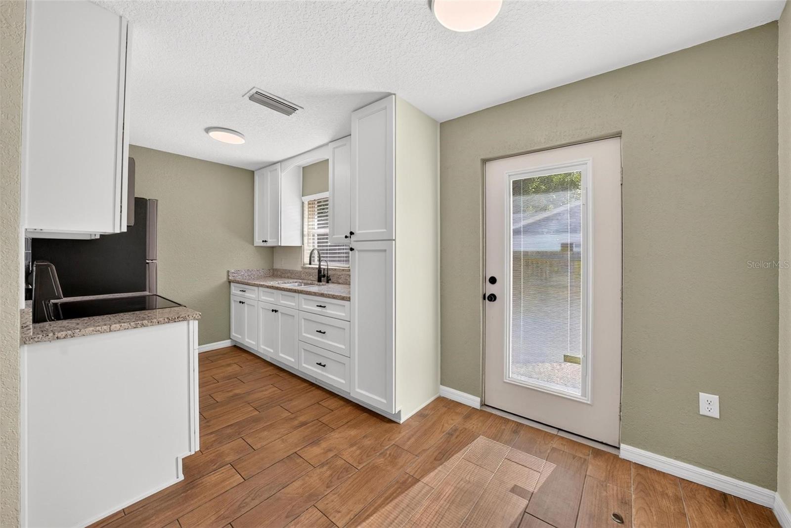MOUNT DORA - Residential