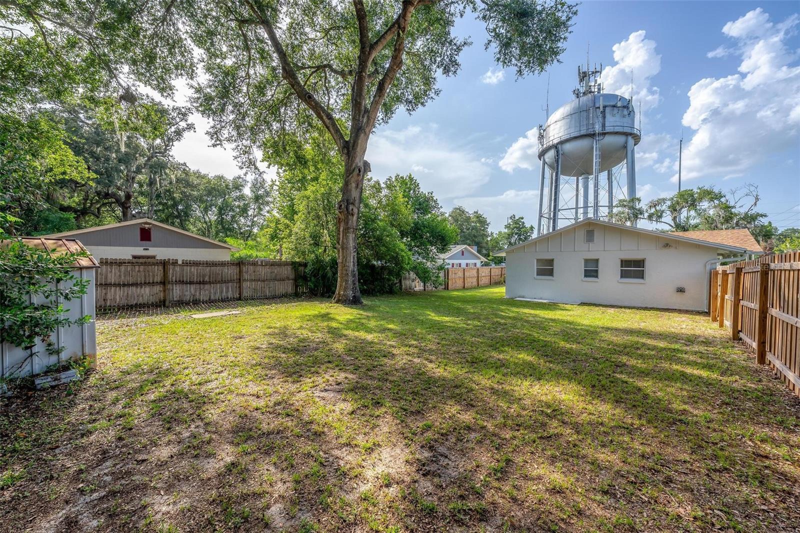 MOUNT DORA - Residential