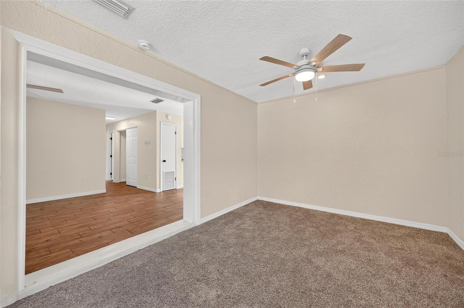 MOUNT DORA - Residential