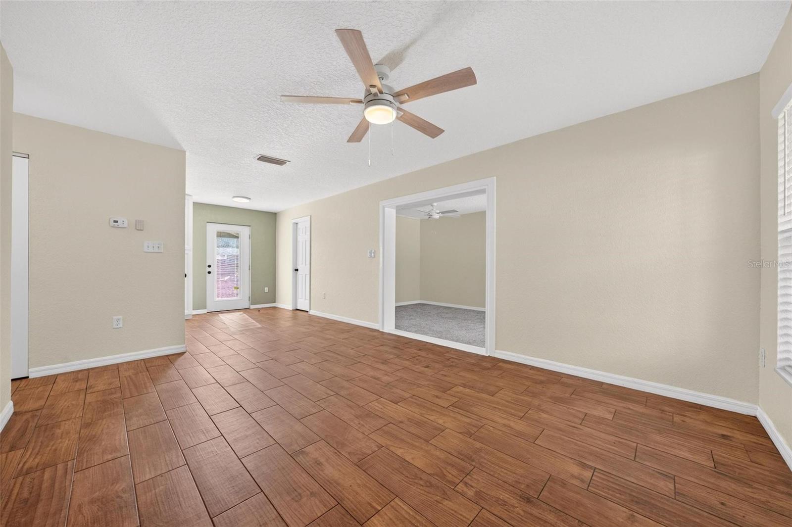 MOUNT DORA - Residential