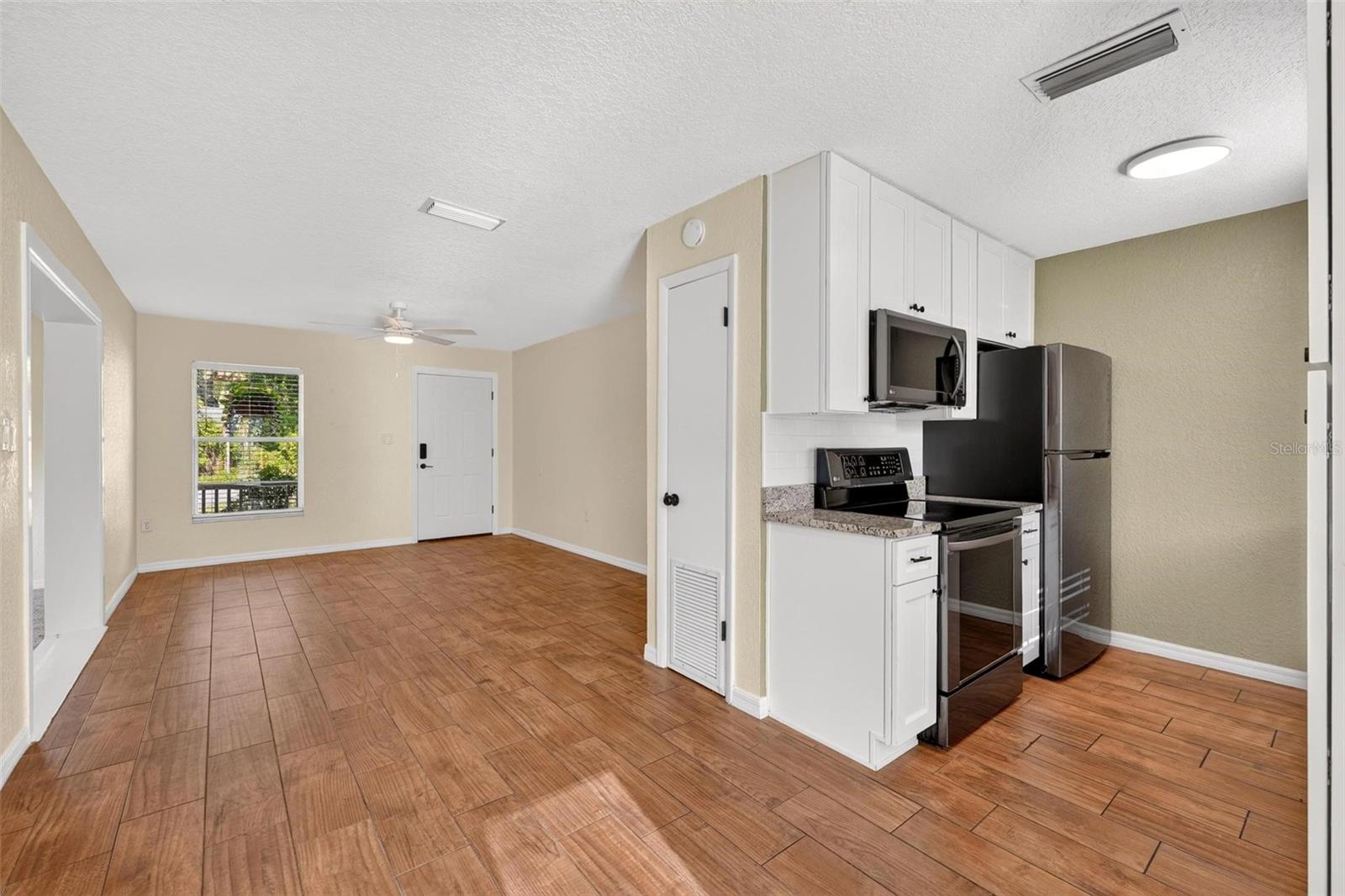 MOUNT DORA - Residential