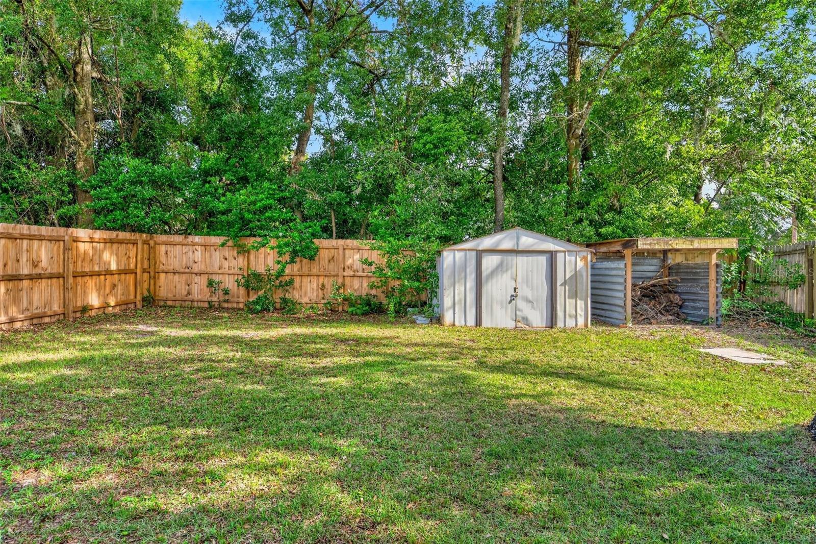 MOUNT DORA - Residential