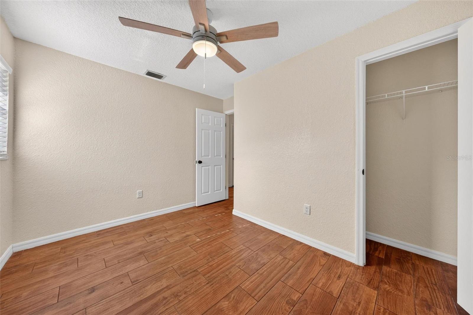MOUNT DORA - Residential
