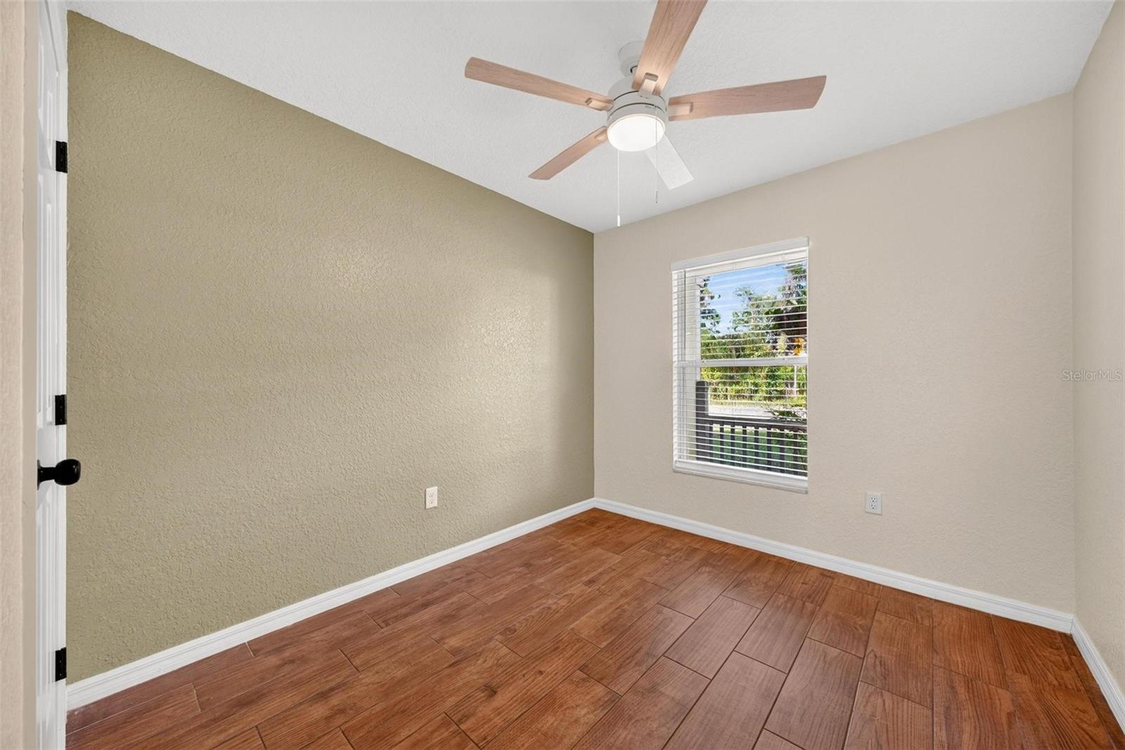 MOUNT DORA - Residential