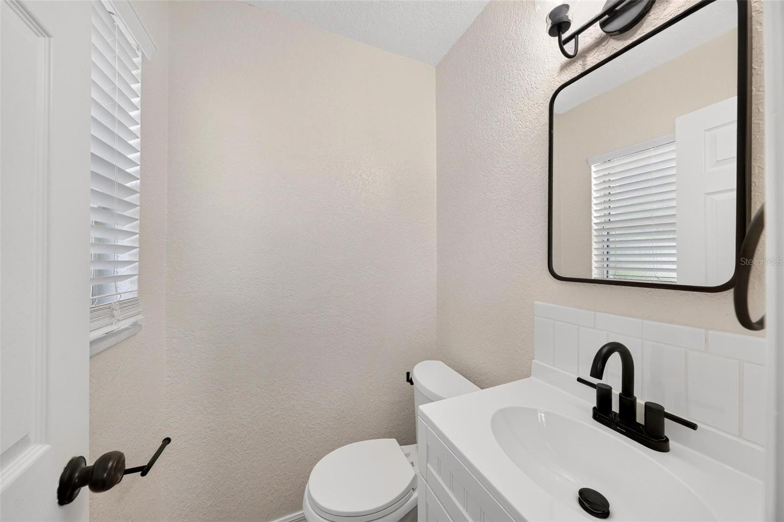 MOUNT DORA - Residential