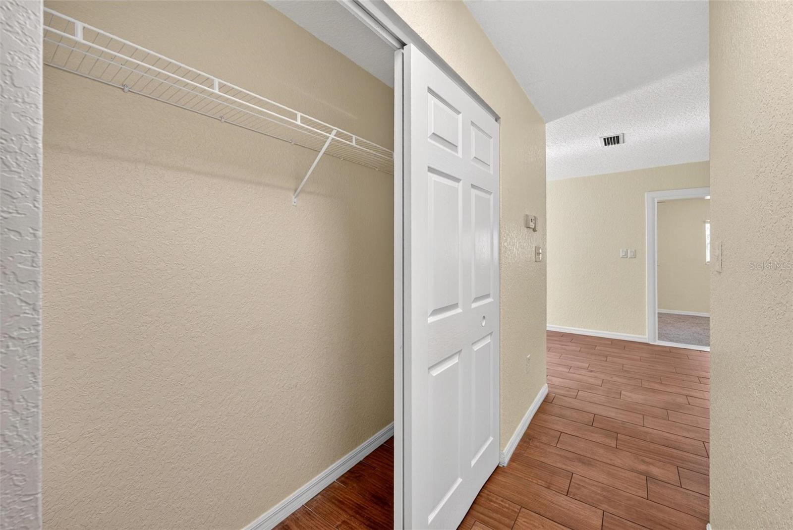MOUNT DORA - Residential