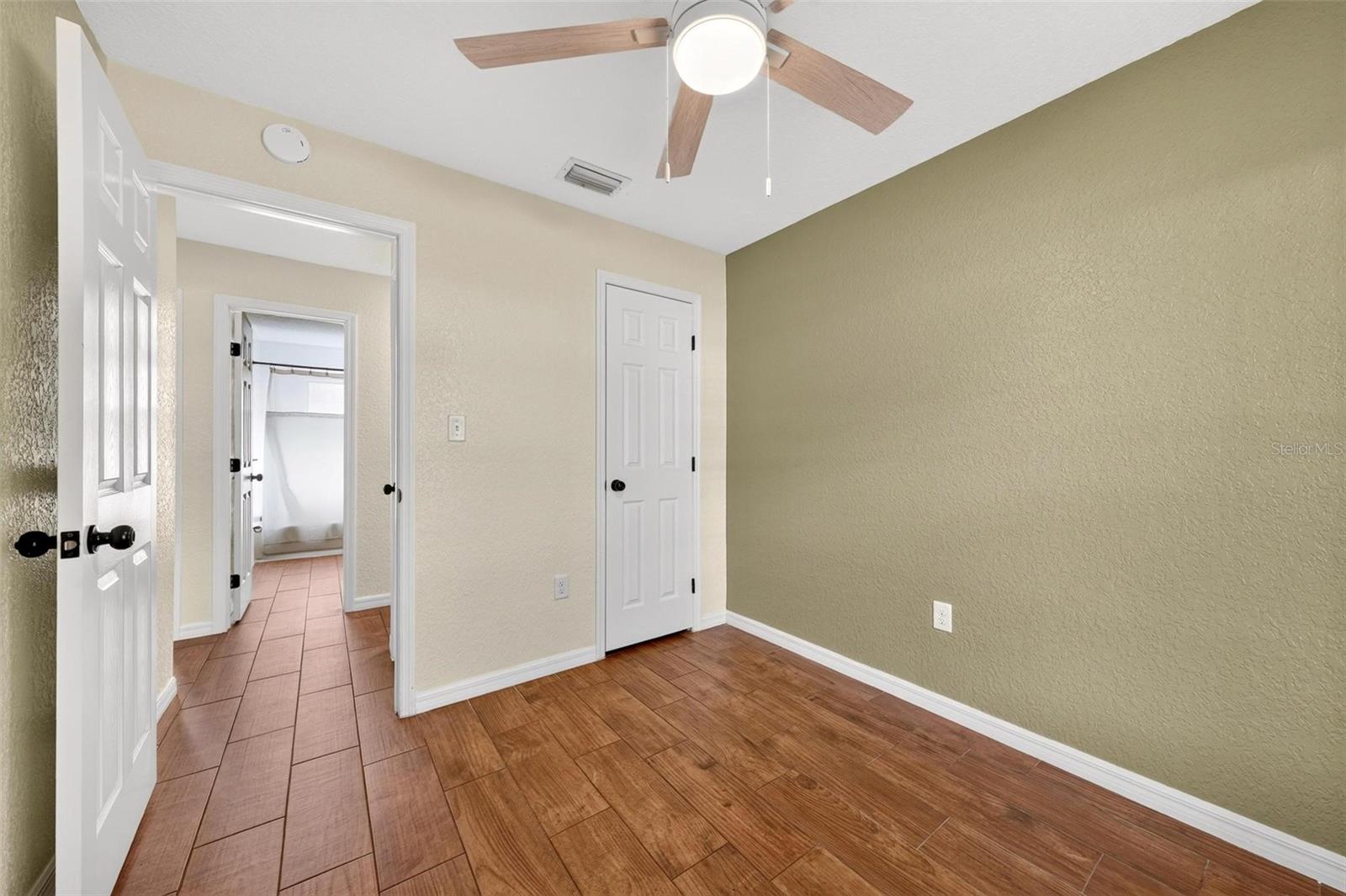 MOUNT DORA - Residential
